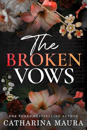 The Broken Vows- Zane and Celeste's Story(lastebooks.com)