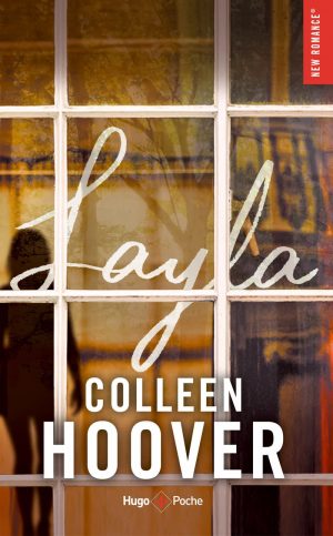 Layla by Colleen Hoover (lastebooks.com)
