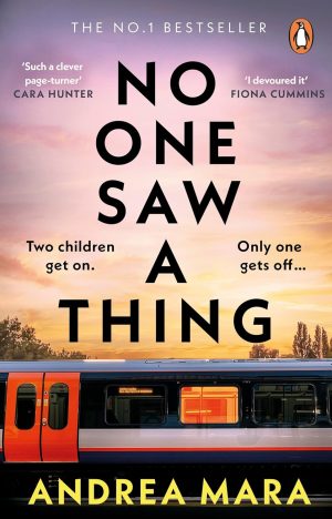 No_One_Saw_a_Thing_-_Andrea_Mara(lastebooks.com)