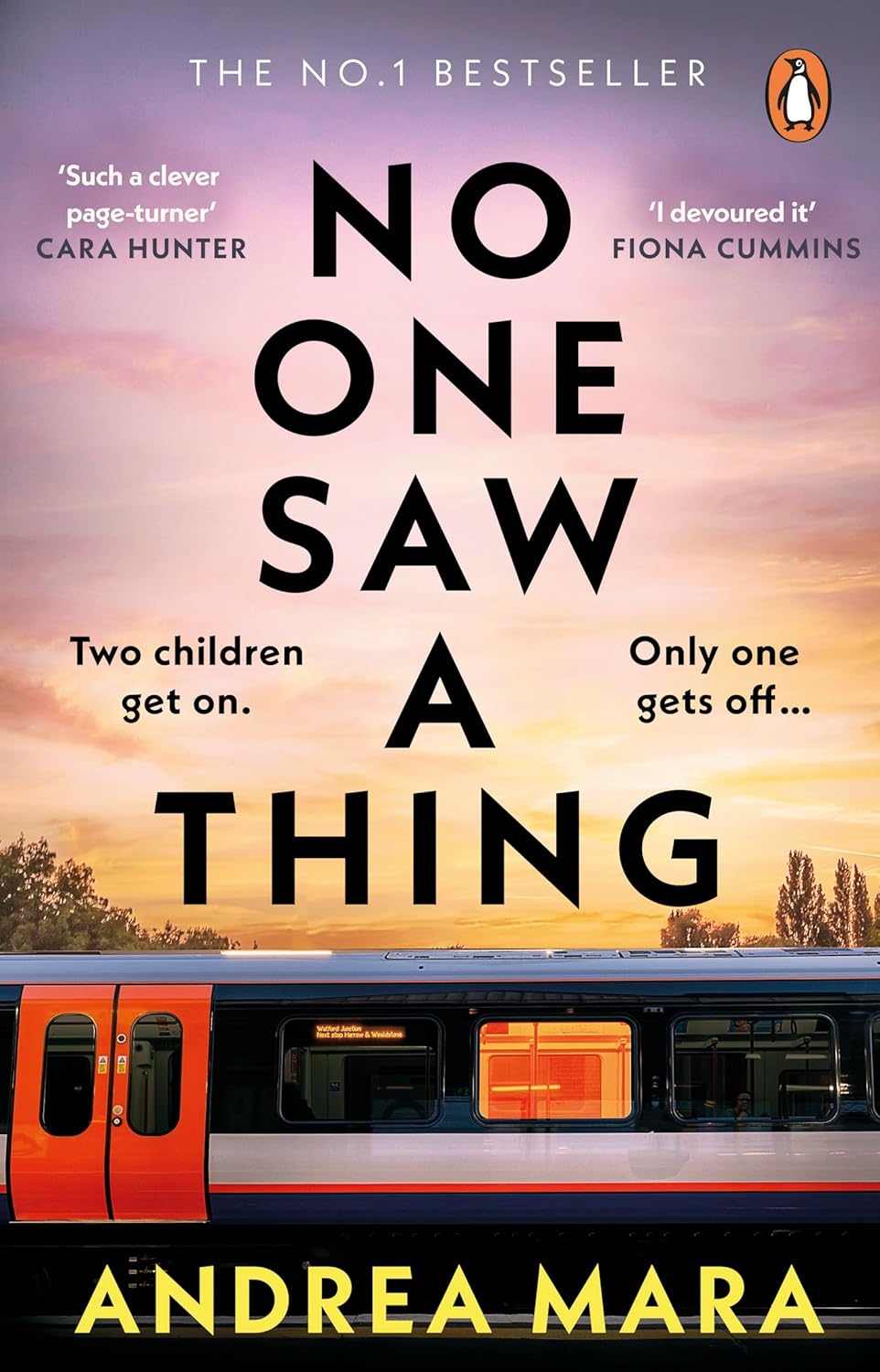 No_One_Saw_a_Thing_-_Andrea_Mara(lastebooks.com)