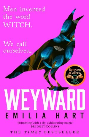 Weyward - The Richard & Judy Book Club Pick (lastebooks.com)